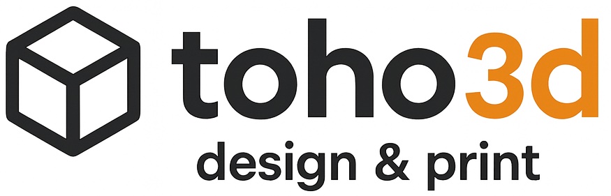 toho3d